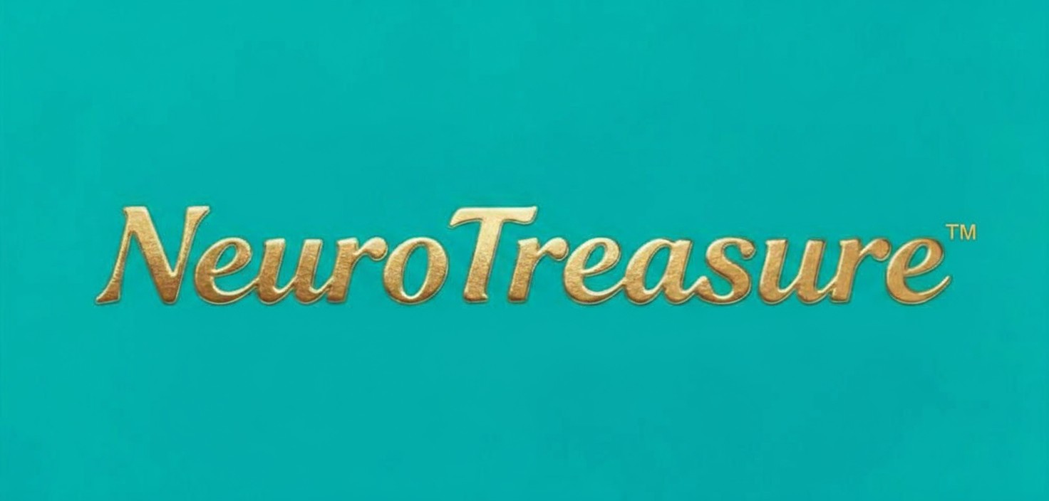Neuro Treasure™