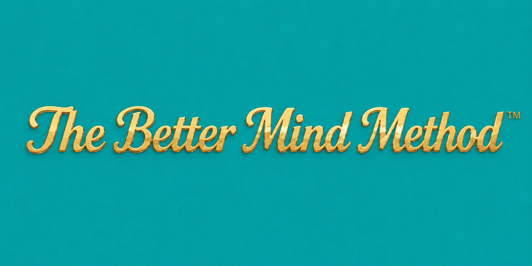 Brain Shaped Mind™